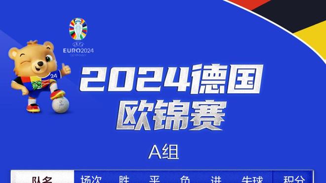 ladbrokes new member offer Ảnh chụp màn hình 2